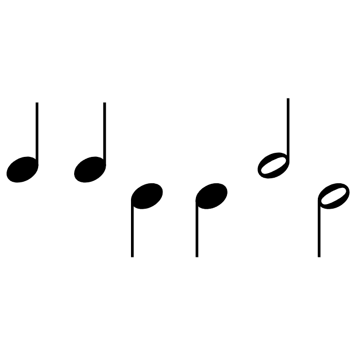 Image of the Alternating Right and Left Hand element