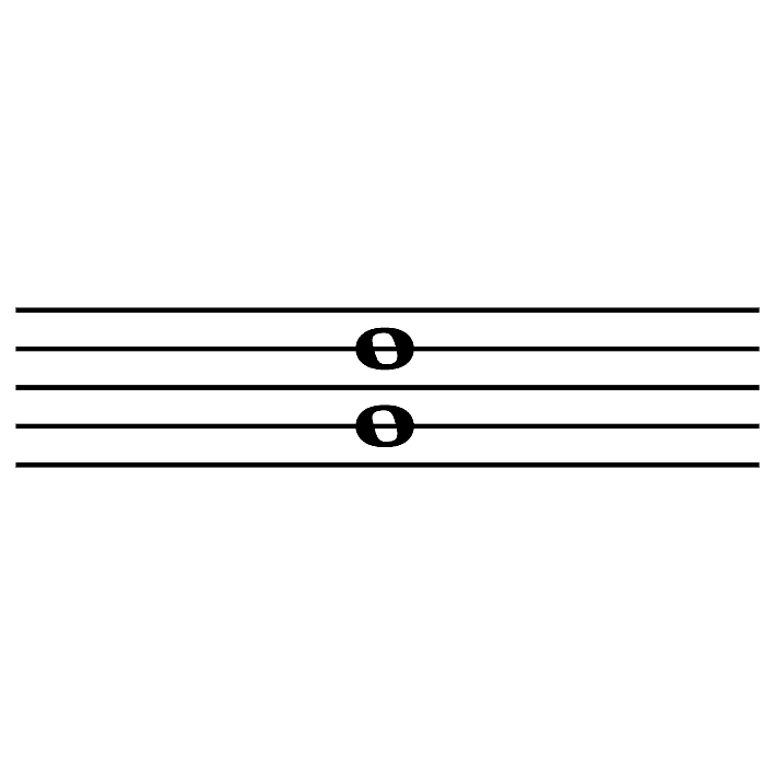 Image of the Blocked 5ths element