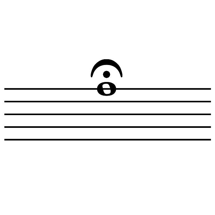 Image of the Fermatas element