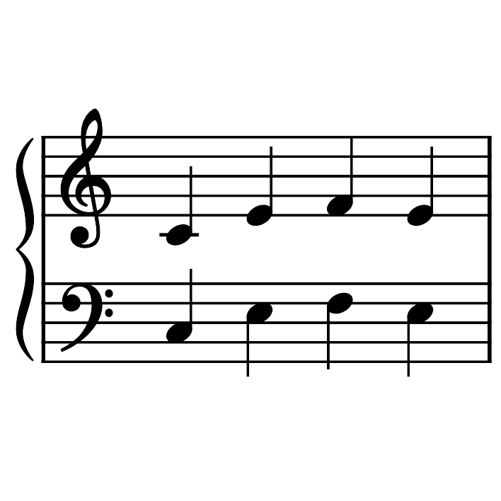 Image of the Parallel Motion element